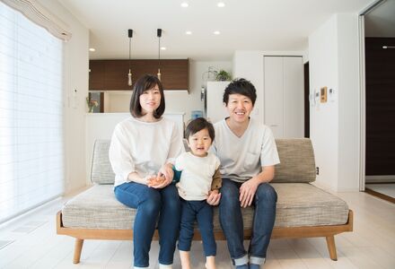 AdobeStock_322314641