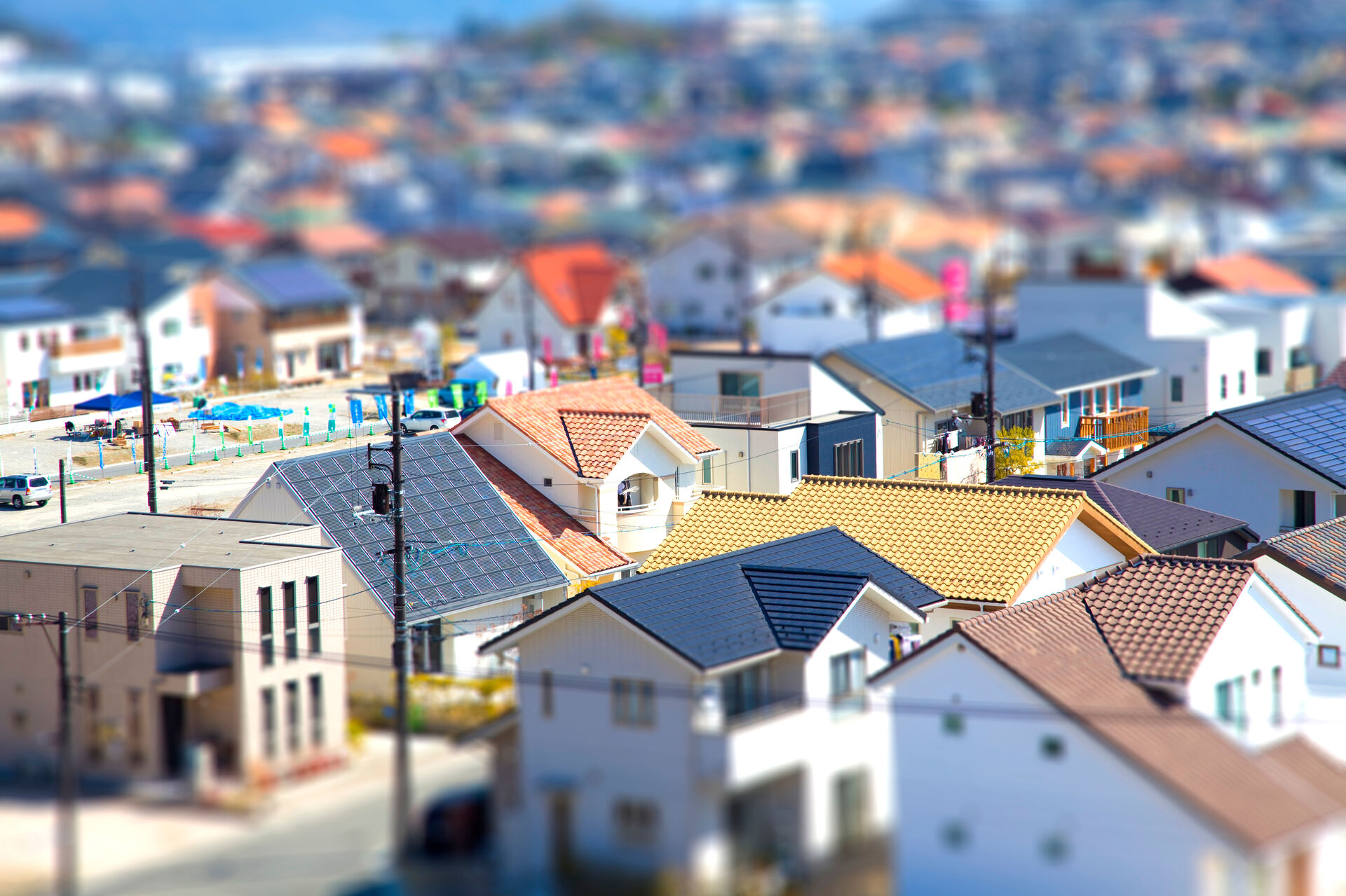 AdobeStock_30726841